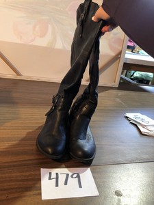 xhilaration boots