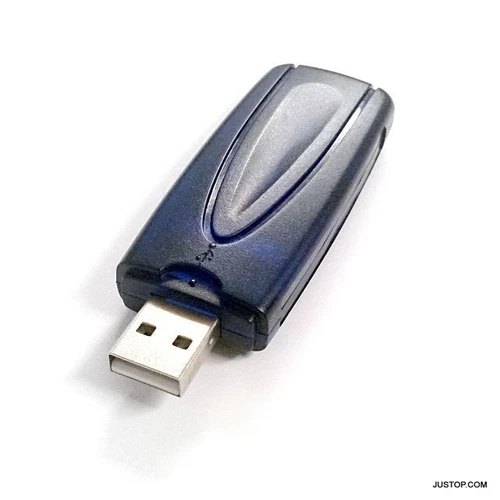 ABU USB Bluetooth 4.0 Adapter For Apple Hackintosh MAC OS X Yosemite Handoff