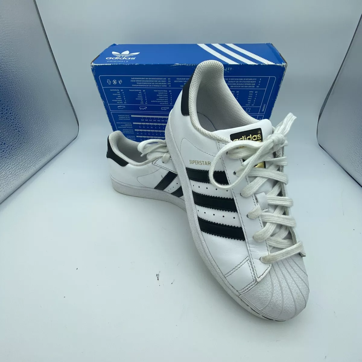 Superstar clearance j c77154
