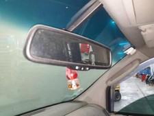 Retroviseur intérieur Nissan MURANO