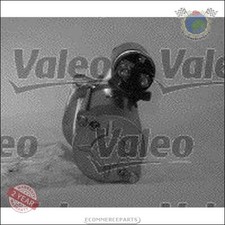 Démarreur Hyundai SATELLITE