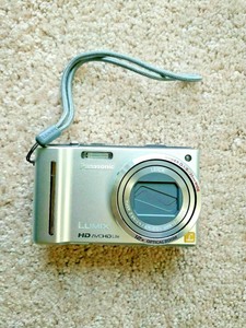 Panasonic Lumix Dmczs7 Performance Timings Image Quality Panasonic Lumix Dmczs7 Performance Timings Image Quality