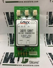 05426700 / 04426700 REV A HONEYWELL MEASUREX PC BOARD SL NO B0281469