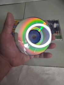 NFL 2K (Sega Dreamcast, 1999) W/ Manual Tested Working Pictures 