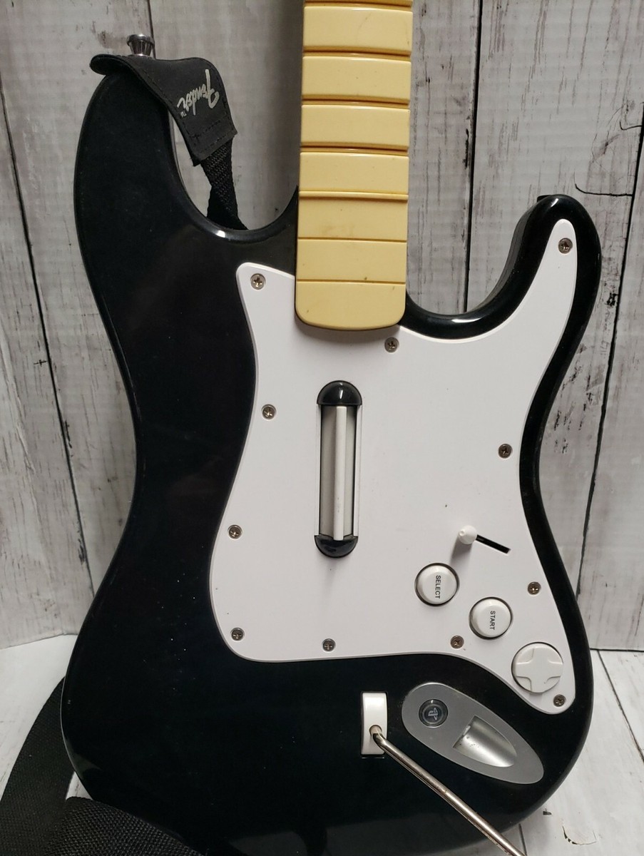 s-l1200.jpg
