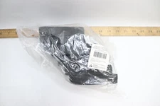 (6-Pk) Stockroom Plus Anti-Vibration Washing Machine Pads Shock Absorbing Rubber