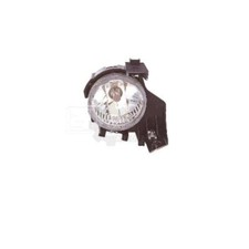 Nebelscheinwerfer Nebellicht Nsw rechts HB4 für Subaru Impreza Schrägheck GR