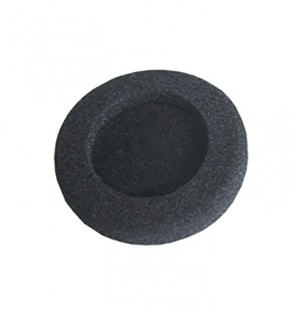 Motorola Tetra G shape earpiece for MTH600 650 MTH800 850 and MTS850 - Image 3 of 4