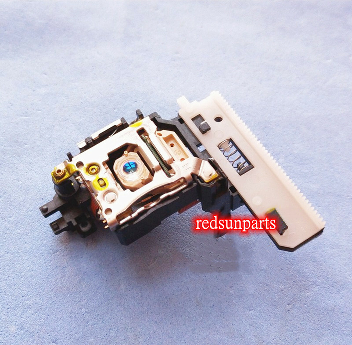 s-l1200.jpg
