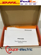 1PC New Honeywell PRO32R2 Access Controller Board FREE SHIPPING!