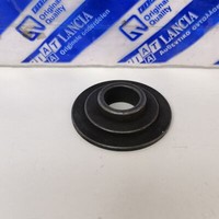 Scodellino Ventile Inf. Fiat Croma Td - Thema Td - Ducato Td Original 4749396