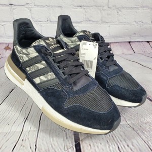 adidas zx 500 rm bd7924