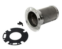 Viessmann ZylinderflammköRper 26/35Kw - 7826513