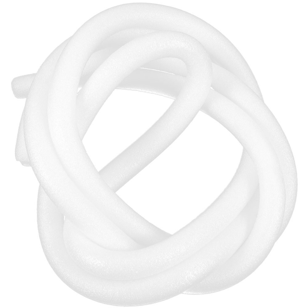 Sofa Cover Accessories Slipcover Tucks Couch Grips Foam Strip eBay