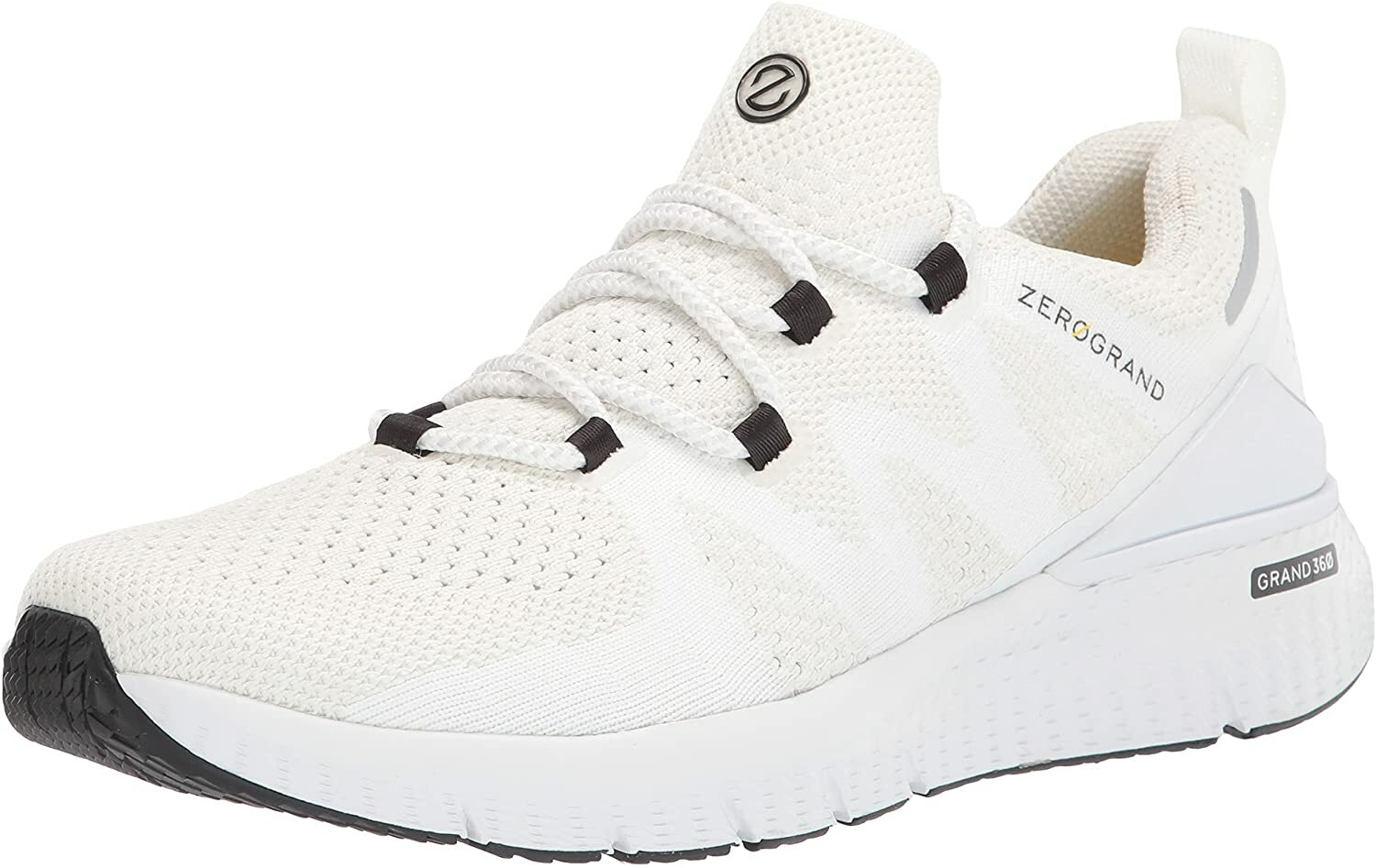 Cole Haan Men's Zerogrand Overtake Lite 
