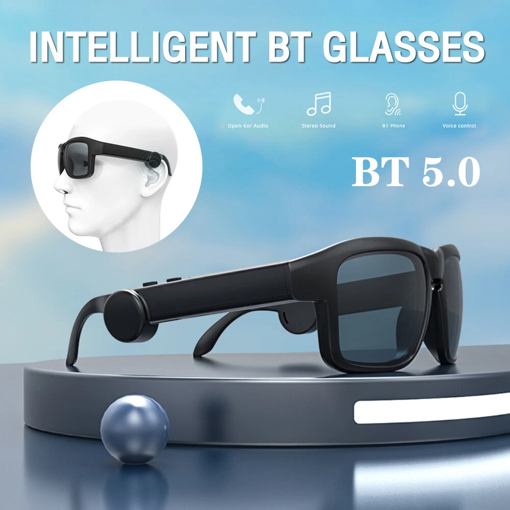 Sound glasses price hotsell