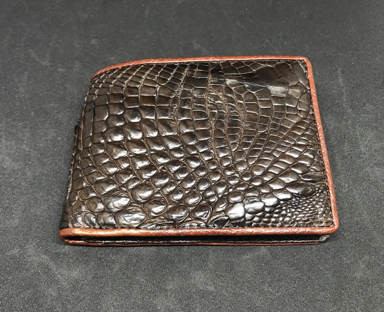 Picture 1 of 3