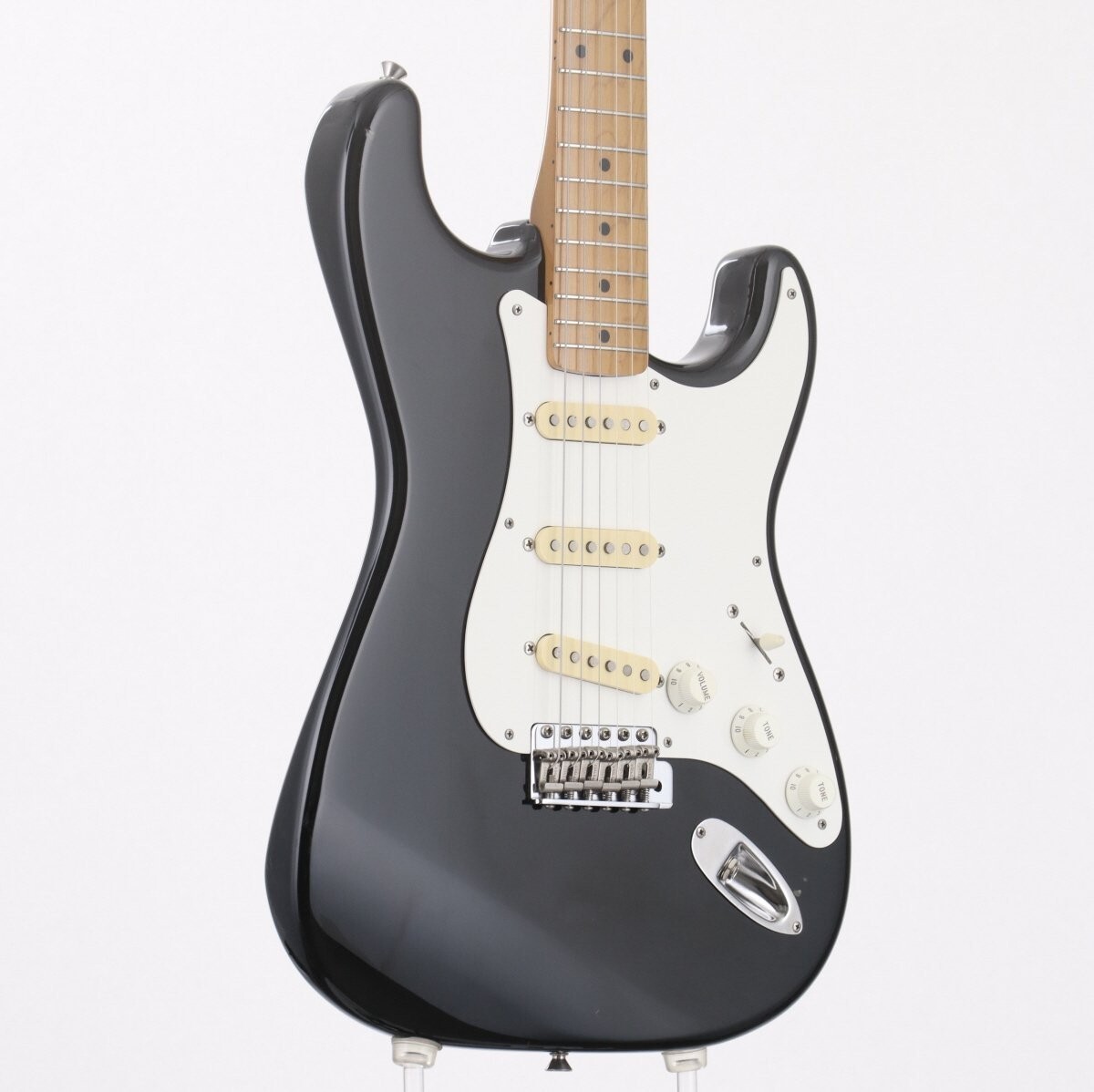 Fender Japan Stratocaster ST57-480 1991 Electric Guitar | eBay