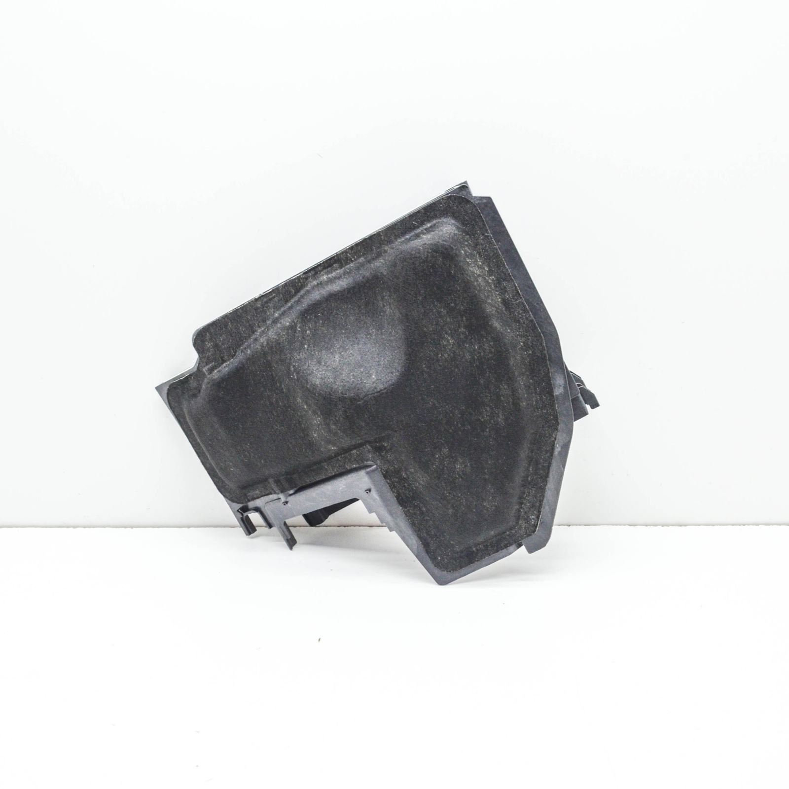 s-l1600.jpg
