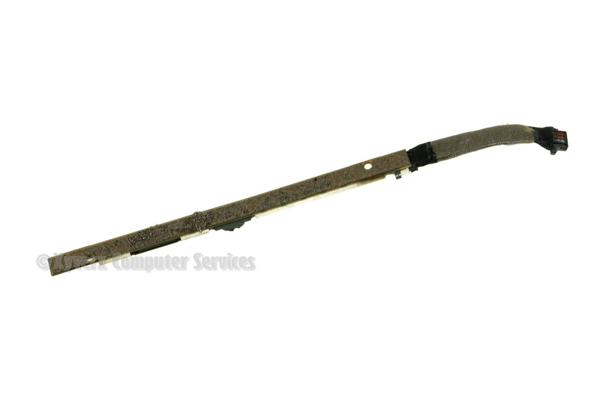SC20F27084 DC02003HU00 GENUINE LENOVO WEBCAM W CABLE S340-15IWL