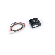 PAC TR7 UNIVERSAL TRIGGER MODULE ALPINE VIDEO BYPASS QUICK SHIPPER NO RESERVE