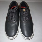Picture 3 of 10