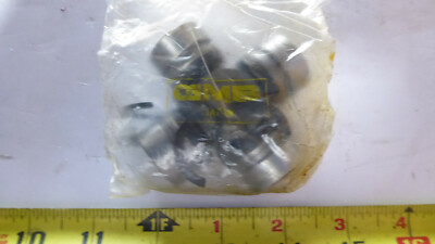 Beck/Arnley 102-0488 U-Joint New