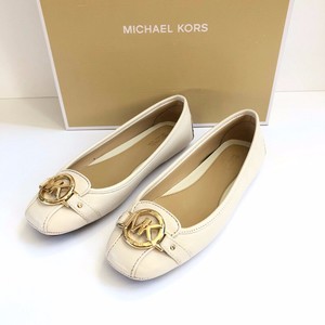 michael kors flats
