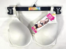 NWT Maidenform 36DD One Fab Fit Coverage Underwire Shaping T-Shirt Bra 7959