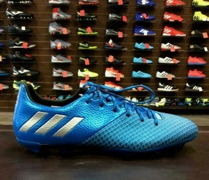 adidas soccer cleats 2016