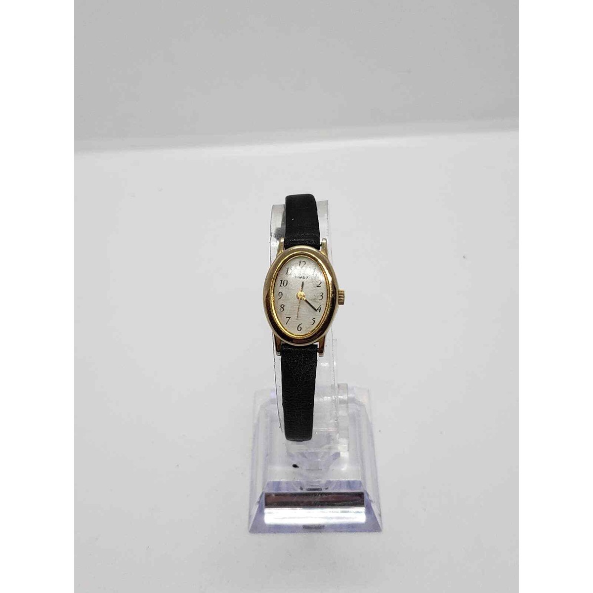 Timex, women