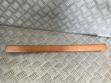 Baguette de porte Renault LAGUNA