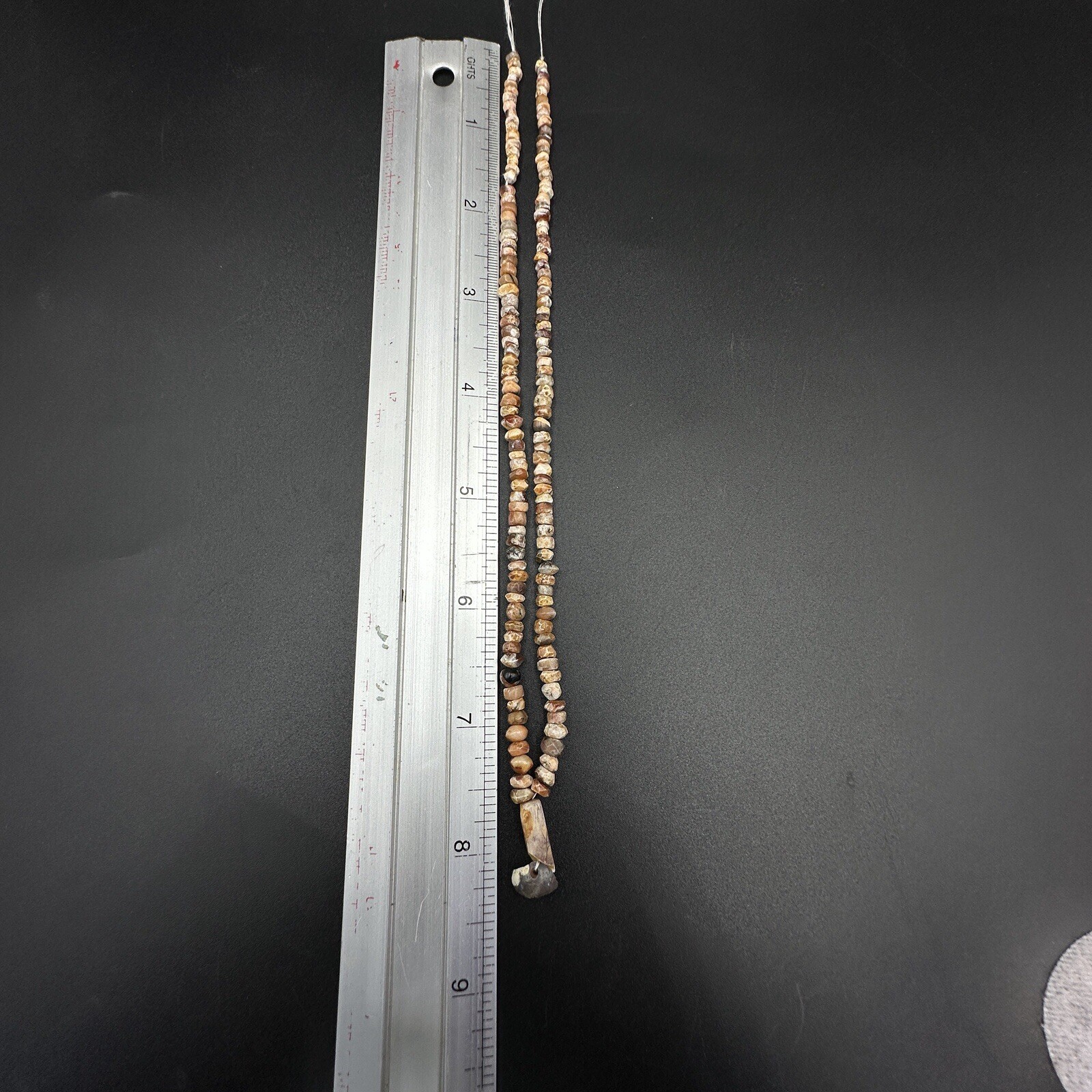 Picture 3 of 9