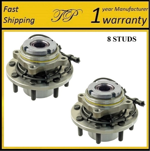 Kit Aúmentos Delanteros Toyota Tacoma 95-04 De Resorte | Meses Sin Interés - Foto 2