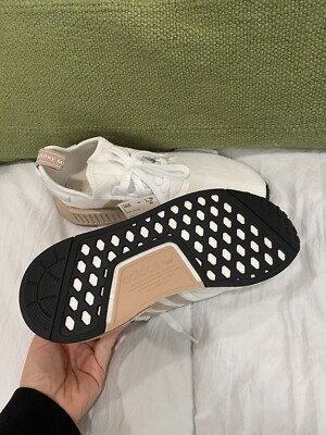 adidas gazelle silver green womens Taupe Cow Print Swarovski Adidas Original Spezial Shoes  Pink Ivy