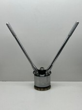 Large Drum Oil Drum Cap Seal Crimping Tool, 70mm Only