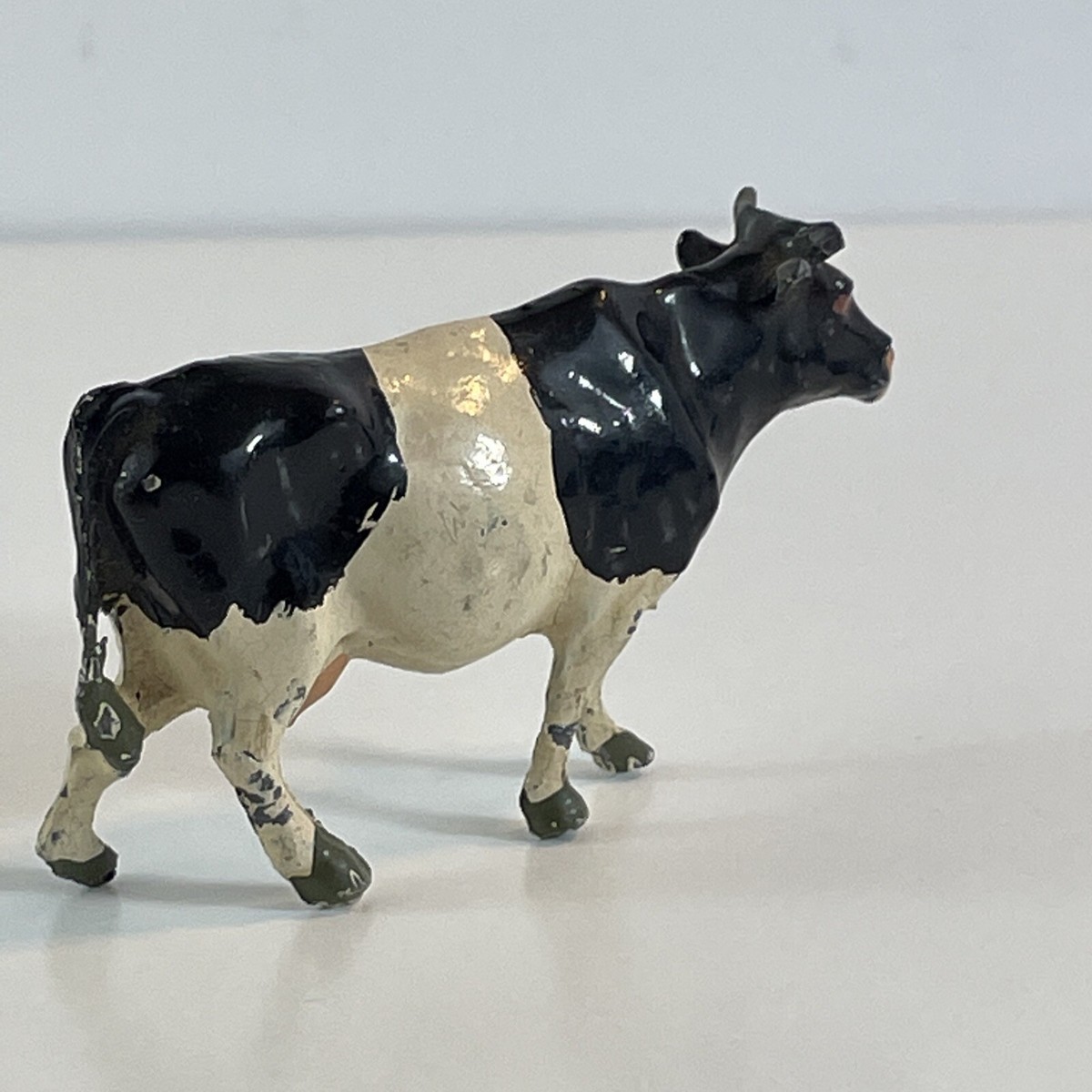 新品72弁 美空ひばり♪愛燦燦あいさんさん（３P）オルフェウス オルゴール720 新品72弁 美空ひばり♪愛燦燦あいさんさん（3P）オルフェウス