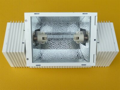 Norka Sirius 950480 Strahler HIT HST DE 70W extrem breitstrahlend