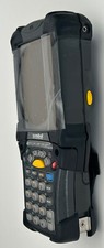 Фото лота MC9090-SHOHJAFA6WW от продавца №41486