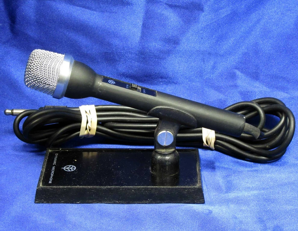Кенвуд микрофон. Микрофон мс 303. ms микрофон. kenwood k-501usb. at501 kenwood.