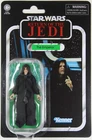 Star Wars Vintage Collection ~ 3.75" EMPEROR PALPATINE VC200 ACTION FIGURE
