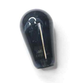 Arcade JAMMA 1pcs Translucent Clear Joystick Bat Top Ball Handles Mod UPGRADE