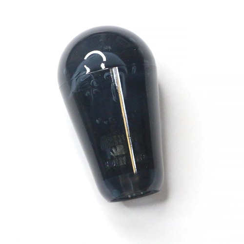 Arcade JAMMA 1pcs Translucent Clear Joystick Bat Top Ball Handles Mod UPGRADE - Picture 5 of 23