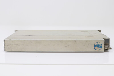 kndser 066-1070-01 BendixKing KN-63 | SEAEROSPACE.COM