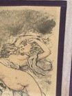 Bild 8 von 12