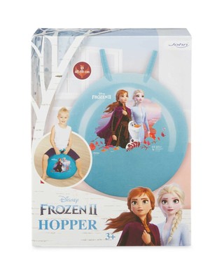 disney frozen hopper
