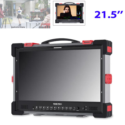 1000nit Broadcast Monitor 21.5インチ s-l400.jpg