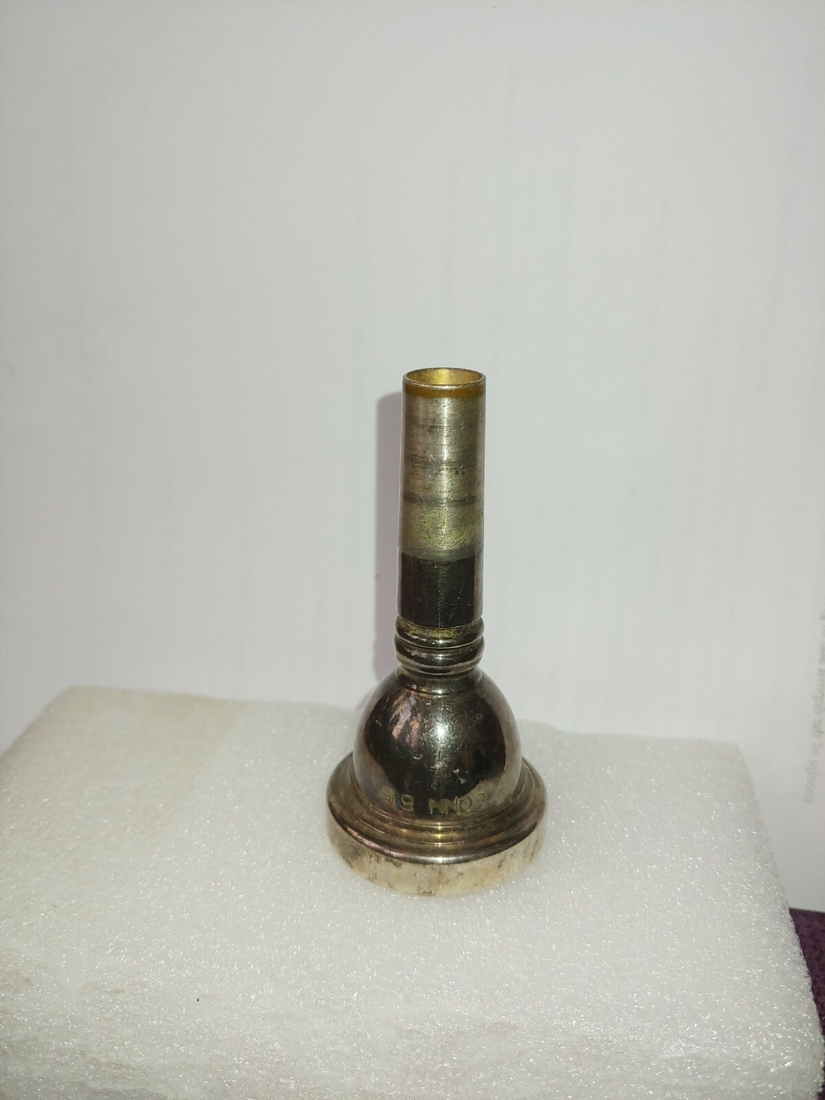 Conn Trombone for sale in UK 36 used Conn Trombones