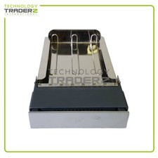 620-2757-A Apple xServe Raid Storage HDD Hard Drive Filler Module 805-5689
