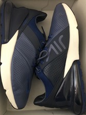 air max 270 premium diffused blue